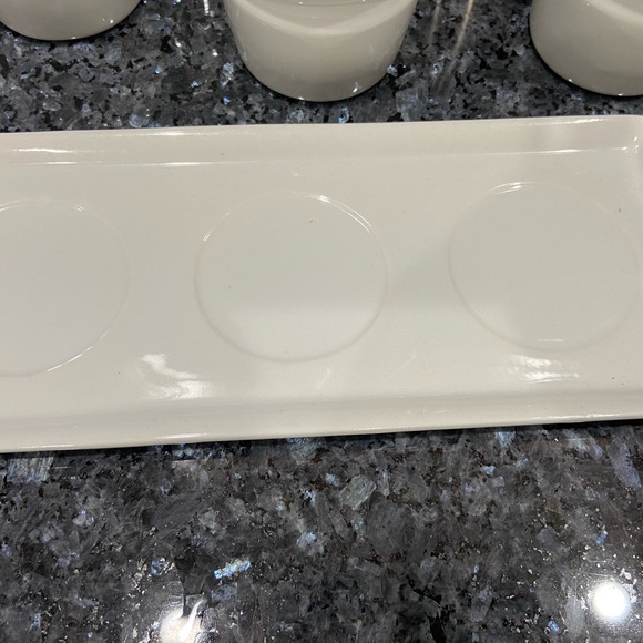 Kitchen - Picture 4 of 4